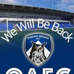 Alan Jimbo Tupman - @tupmanajt - Instagram