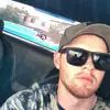 Alan Tubman - @alantubman - TikTok