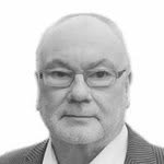 Alan Tupman - @alantupman - Instagram