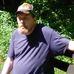 Alan Tupman - Facebook