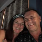 Alan Nichols - @alantupper - Instagram