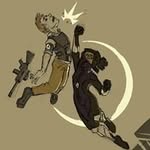 Alan Tupper - @tupper.alan - Instagram