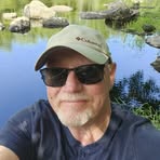 Alan Tupper - Facebook