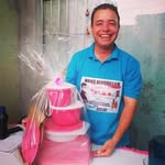 Alan tupperware - @alan_tupperware - Instagram