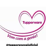 Alana_tupperware - @alana_tupperware - Instagram