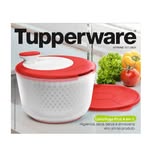 Alane consultora tupperware - @alane_consultora_tupperware - Instagram