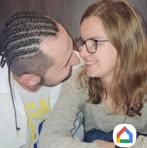Allen Tupper - Facebook