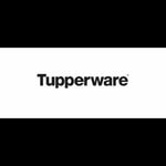 Kader Emiroğlu - @tupper_ware_alanya - Instagram