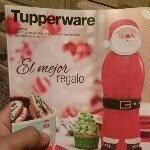 Russell ayala - @tupperwarealan - Instagram