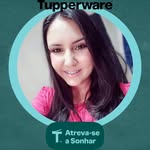 Tupperware Alana Stein - @tupperware_alanastein - Instagram