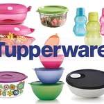 Tupperware alanyaa - @tupperwarealanyaa - Instagram