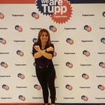 TUPPERWARELİ  NALAN - @tupperwarelinalan - Instagram