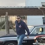 Alan Azar - @alan.turco.azar - Instagram
