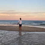 Alan Douglas da Costa - @alanturco - Instagram