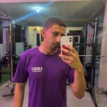 Alan Turco - @alan_turco09 - Instagram