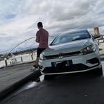 Alan Turco - @turco.alan - Instagram