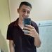 Alan Turco - Facebook