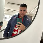 Alan Turco - @alan_elturco - Instagram