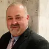 Alan Turco - @thealanturco - TikTok