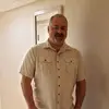 Alan Turco - @alanturcomarketer - TikTok