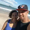 Alan turco_e_nois - @alanturco_e_nois - TikTok