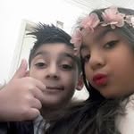 Alan Turco Romaneiro - @alanromaneiro - Instagram