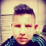 Alan Turcot - @alanturcot - Instagram