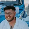 Alan Turcot - @alanturcot17 - TikTok