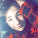 Alan Turcotte - @alan_turcotte - Instagram