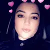 Alanna Turco - @alannaturco - TikTok