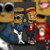 Alanturco - @alanturcotr - TikTok