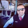 alanturco - @alanturco - TikTok
