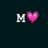 Mary Elsa Alanoca Turco - @maryelsaalanocaturco - TikTok