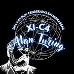 A𝖑𝖆𝖓 T𝖚𝖗𝖎𝖓𝖌🔥 - @xi.alanturing_ - Instagram