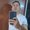 Alan_turin33 - @alan_turin334 - TikTok