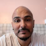 Alan Turin - Facebook