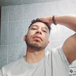 Alan Turin - @alan_turin33 - Instagram