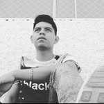 alan turin - @alanturin51 - Instagram