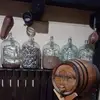 Alan Turin Bancini - @alan.turin.bancin - TikTok
