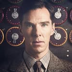 Alan Turing - @alan.turing_official - Instagram