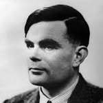 Alan Turing🤓 - @_alan.turing_ - Instagram