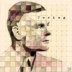 Alan Turing - @alan_tu.ring - Instagram