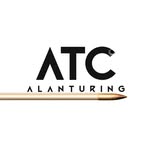 Alan Turing Club - @alanturingclub_bu - Instagram
