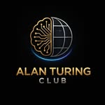 Alan Turing Club - Malla Reddy University - @alanturingmru - Instagram