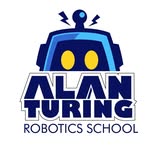 Alan Turing Robotics - @alanturingrobotics - Instagram