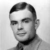Alan Turing - @alanturin - TikTok