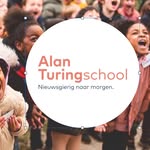 Alan Turingschool - @alanturingschool - Instagram
