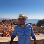 @alan_turins - Instagram