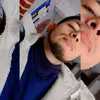 alanturing10 - @alanturing10 - TikTok