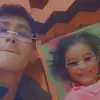 alanturing136 - @alanturing136 - TikTok